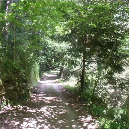 Le Chateau De Cambiaire Gites Et Chambres En Lozere